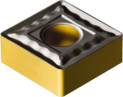 SANDVIK 6707445