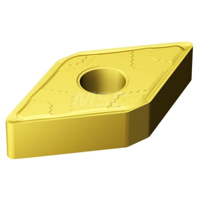 SANDVIK 6198199