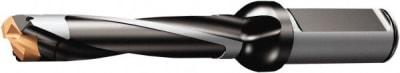 SANDVIK 6035599