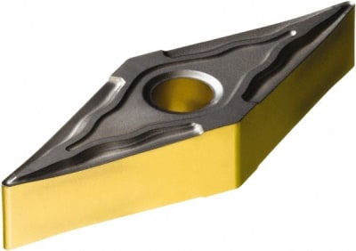 SANDVIK 7231511