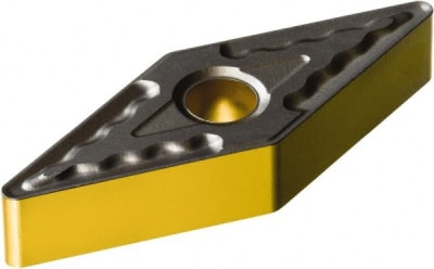 SANDVIK 6707471