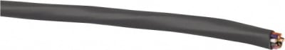 SOUTHWIRE R20487-1D