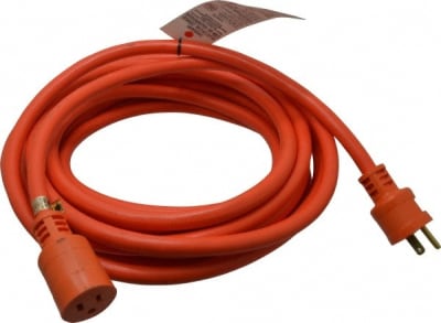 SOUTHWIRE 2457SW0003