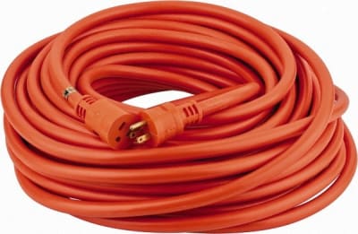 SOUTHWIRE 2559SW0003