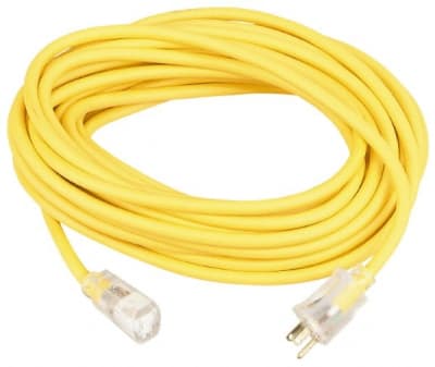 SOUTHWIRE 1789SW0002