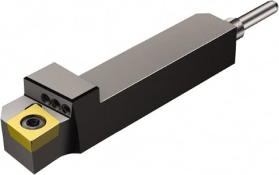 SANDVIK 6272202