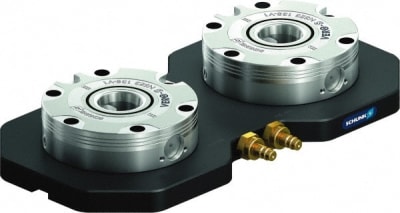 SCHUNK 1323570