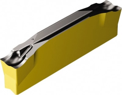 SANDVIK 6532082