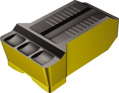 SANDVIK 6532107