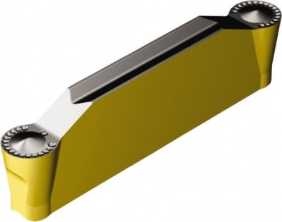 SANDVIK 6532114