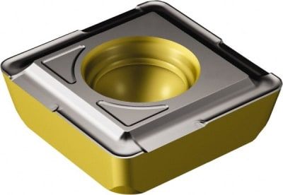SANDVIK 6633715