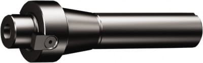 SANDVIK 6073991