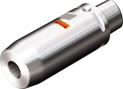 SANDVIK 6629052