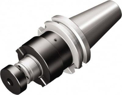 SANDVIK 6078826