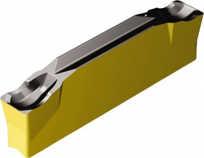 SANDVIK 6532086