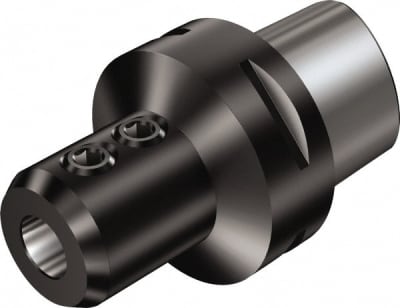 SANDVIK 6078860