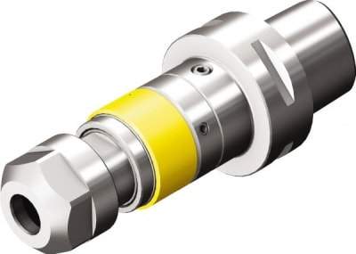 SANDVIK 6412708