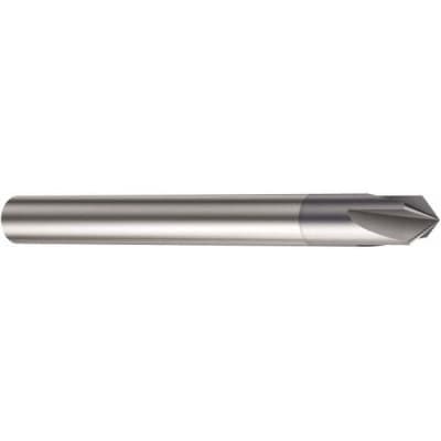 SANDVIK 6259475