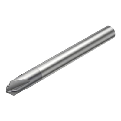 SANDVIK 6259473