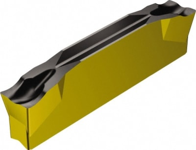 SANDVIK 6532083