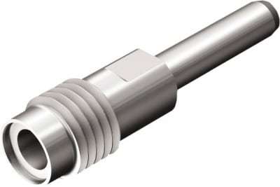 SANDVIK 6031544