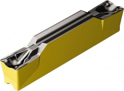 SANDVIK 6532124