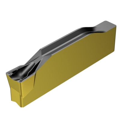 SANDVIK 6532122