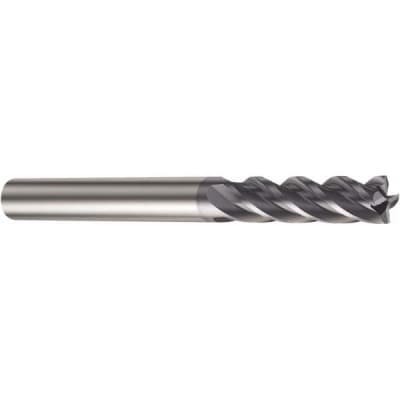 SANDVIK 6260140
