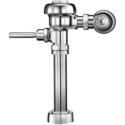 SLOAN VALVE CO 3080053