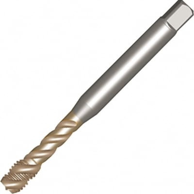 SANDVIK 6539151
