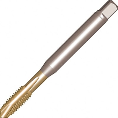 SANDVIK 6967151
