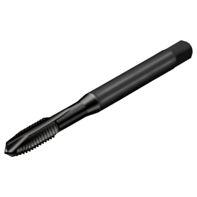 SANDVIK 6539519