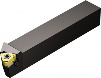 SANDVIK 6138403
