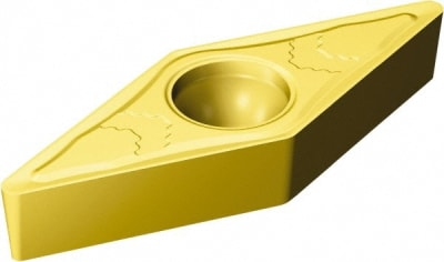 SANDVIK 6198170