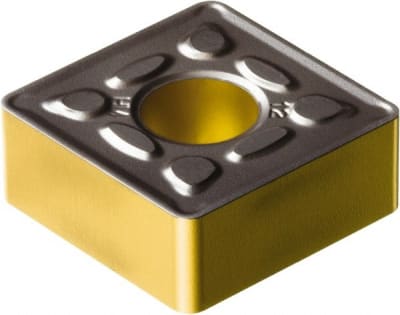 SANDVIK 7080782
