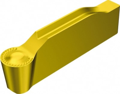 SANDVIK 6199517