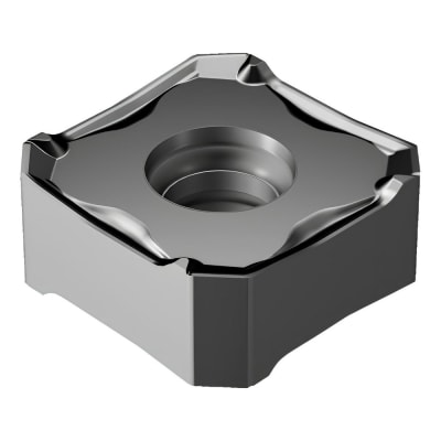 SANDVIK 6532047