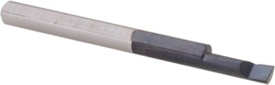 SCIENTIFIC CUTTING TOOLS B100300A