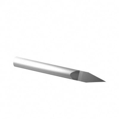 SCIENTIFIC CUTTING TOOLS EN125-30