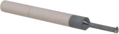 SCIENTIFIC CUTTING TOOLS SPTM120ML