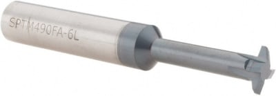 SCIENTIFIC CUTTING TOOLS SPTM490FA-6LA