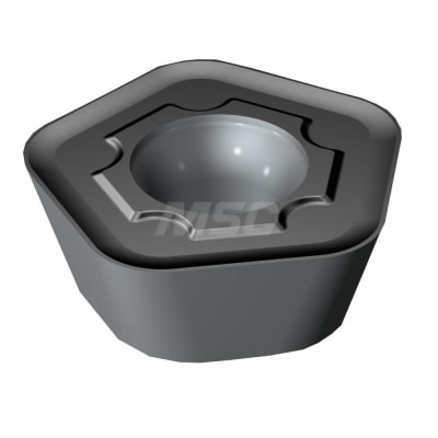 SANDVIK 6289920