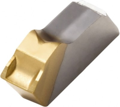 SECO TOOLS 74005316