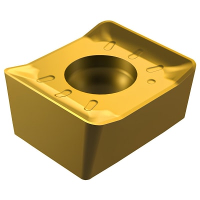 SANDVIK 7295687