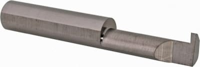 SCIENTIFIC CUTTING TOOLS GT062-16
