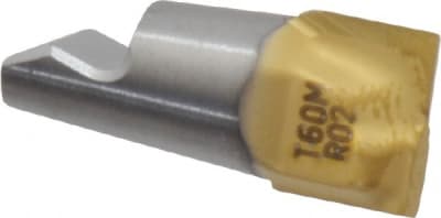 SECO TOOLS 74034244