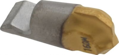 SECO TOOLS 74034543