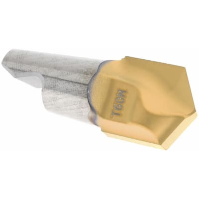 SECO TOOLS 74034249