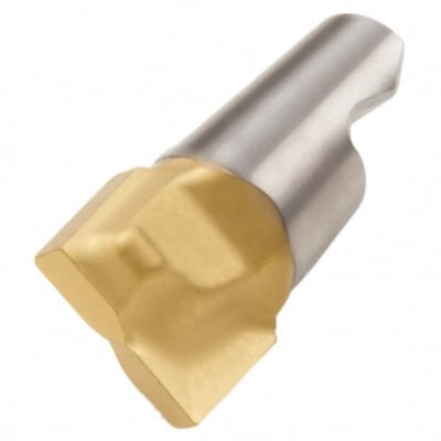 SECO TOOLS 74034266