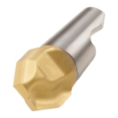 SECO TOOLS 74034546